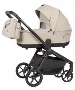Детская коляска Carrello Epica 2 в 1