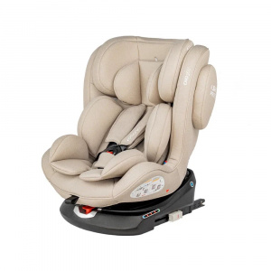 Автокресло Osann Eno 360 (0-36 кг)