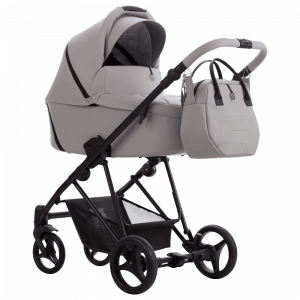 Детская коляска Bebetto YODDI PRO 2 в 1