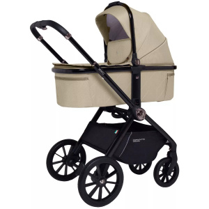 Детская коляска Sweet Baby Vento 2 в 1