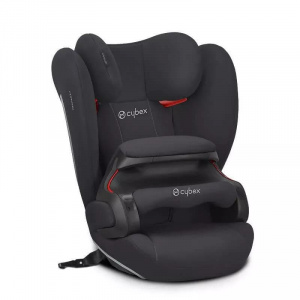 Автокресло Cybex Pallas B-Fix (9-36 кг)
