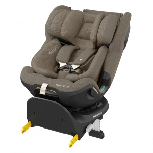 Автокресло Maxi-Cosi Emerald 360 Pro Authentic (0-36 кг)