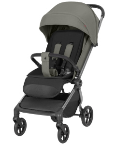 Прогулочная коляска Carrello Atom M