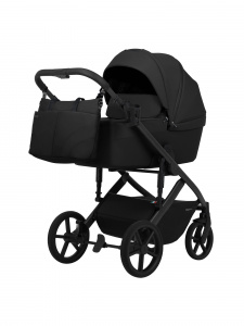 Детская коляска Sweet Baby Dolce 2 в 1