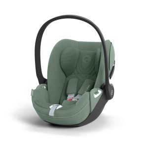 Автокресло Cybex Cloud T i-Size Plus (0-13 кг)