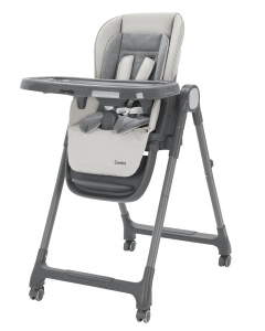 Стульчик для кормления Carrello Comfort