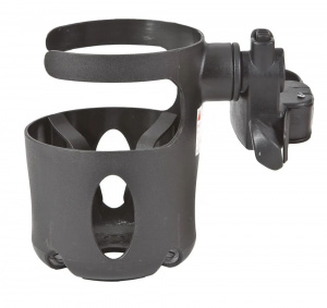 Подстаканник Valco Baby Bevi Buddy