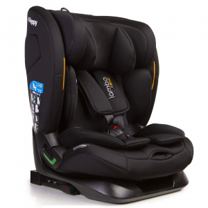 Автокресло Peppy Lambo I-Size (9-36 кг/ 76-150 см)