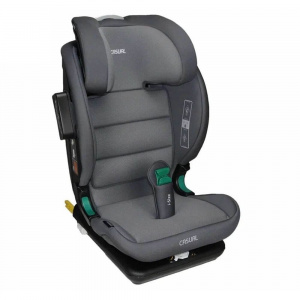 Автокресло Casual Classfix Pro VTN55L (15-36 кг)