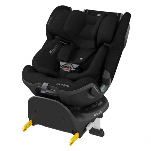Автокресло Maxi-Cosi Emerald 360 Pro Authentic (0-36 кг)