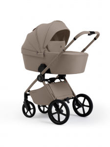 Детская коляска Sweet Baby Elegante Pro 2 в 1