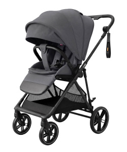 Прогулочная коляска Carrello Extra CRL- 5532