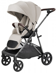 Прогулочная коляска Carrello Costa CRL- 5534