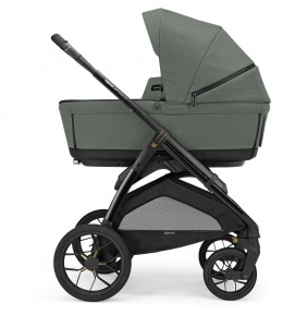 Детская коляска Inglesina Aptica XT 2025 2 в 1