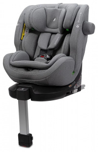 Автокресло Osann One 360 SL I-Size (40-150 см)