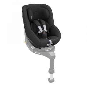 Автокресло Maxi-Cosi Pearl 360 Pro (0-18 кг)