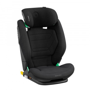 Автокресло Maxi-Cosi RodiFix Pro 2 i-Size (15-36 кг)