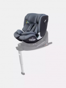 Автокресло Rant Aster Max (40-125 см)