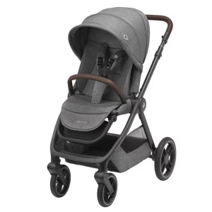 Прогулочная коляска Maxi-Cosi Oxford