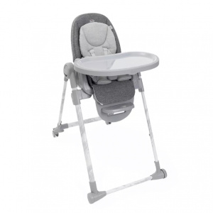 Стульчик для кормления Chicco Polly Armonia