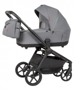 Детская коляска Carrello Epica 2 в 1