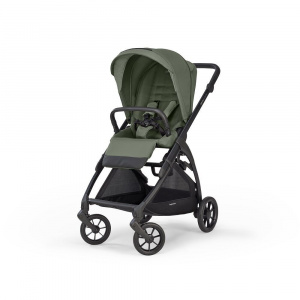Прогулочная коляска Inglesina Electa