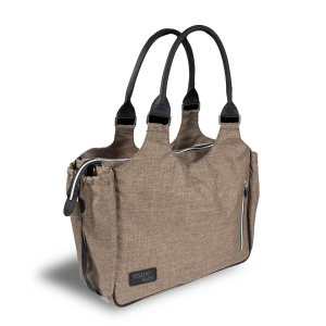 Сумка Valco Baby Mothers Bag