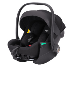 Автокресло Carrello Vega Lite B005 CRL-13808 (40-87 см)
