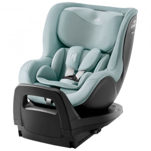 Автокресло Britax Roemer DUALFIX PRO M Стиль