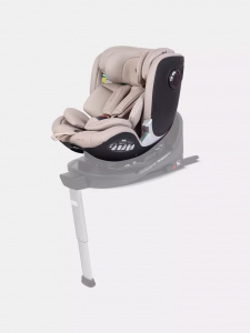 Автокресло Rant Aster Max (40-125 см)