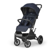 Прогулочная коляска Inglesina Zenit