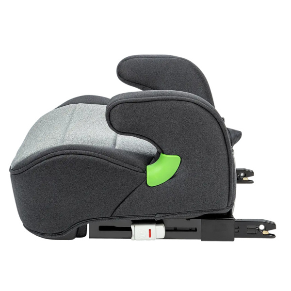 Автокресло - бустер Osann Lux Isofix (125-150 см)