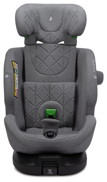 Автокресло Osann One 360 SL I-Size (40-150 см)