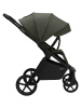Прогулочная коляска Sweet Baby Elegante SM