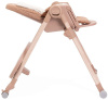 Стульчик для кормления Chicco Polly Armonia