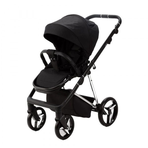 Детская коляска Adamex Quantum Special Edition 2 в 1