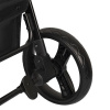 Прогулочная коляска Indigo Epica XL 2025