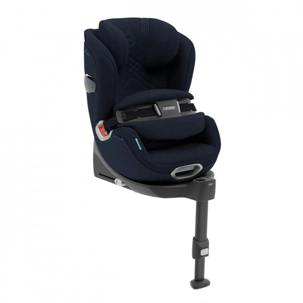 Автокресло Cybex Anoris T i-Size