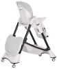 Стульчик для кормления Carrello Stella