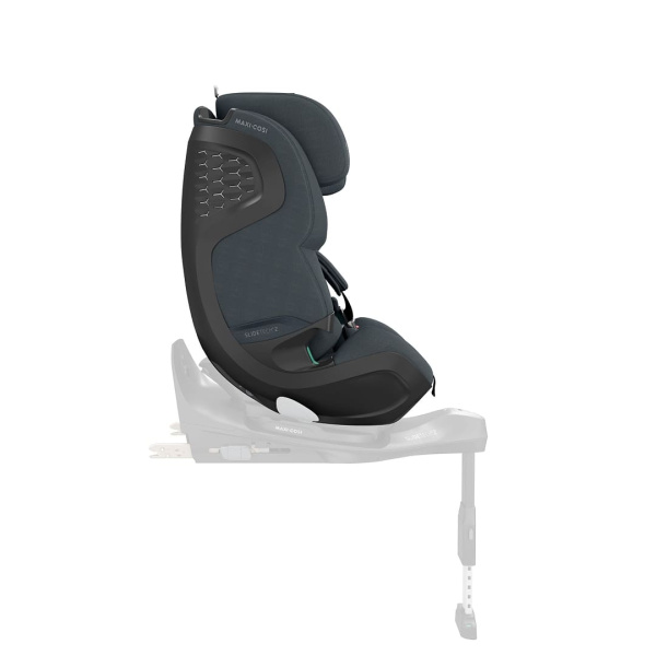 Автокресло Maxi-Cosi Pearl XL Slide Pro для детей 0-36 кг