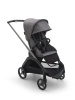 Прогулочная коляска Bugaboo Dragonfly