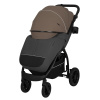 Прогулочная коляска Indigo Epica SL