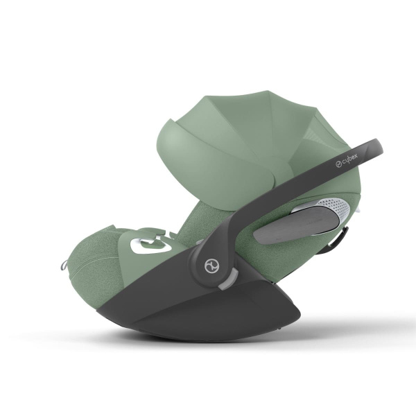 Автокресло Cybex Cloud T i-Size Plus (0-13 кг)