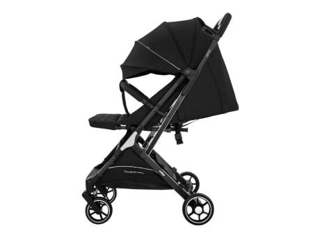 Прогулочная коляска Indigo Onyx