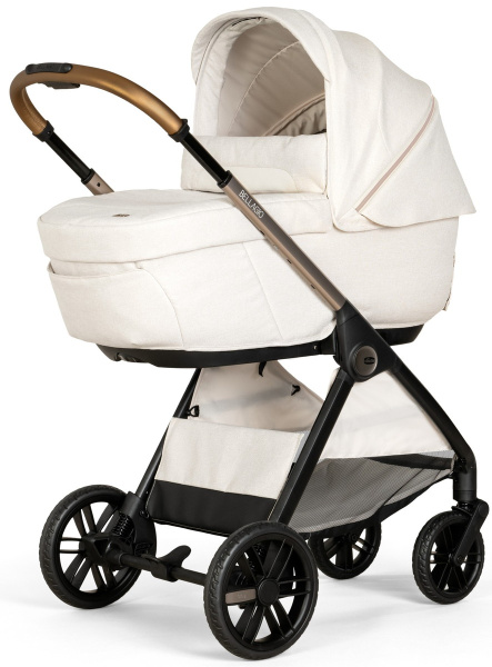 Детская коляска Chicco Bellagio 2 в 1