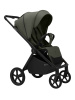 Прогулочная коляска Sweet Baby Elegante SM