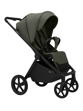 Прогулочная коляска Sweet Baby Elegante SM