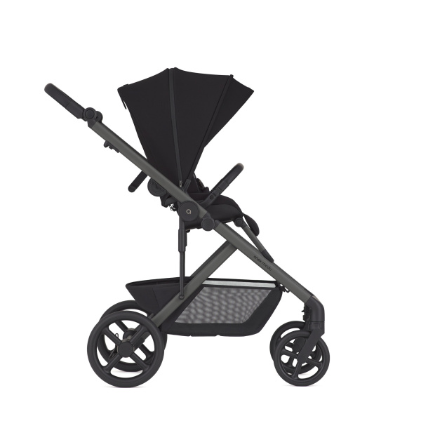 Детская коляска Anex Modu 2 в 1