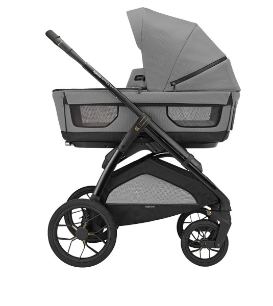 Детская коляска Inglesina Aptica XT 2025 2 в 1