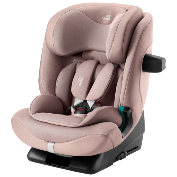 Автокресло Britax Roemer ADVANSAFIX PRO  Стиль